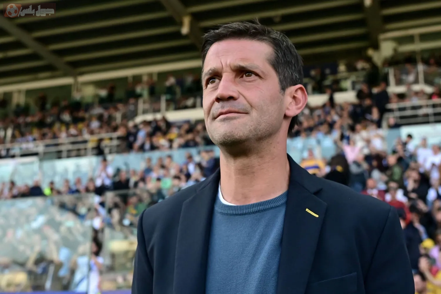 كريستيان تشيفو