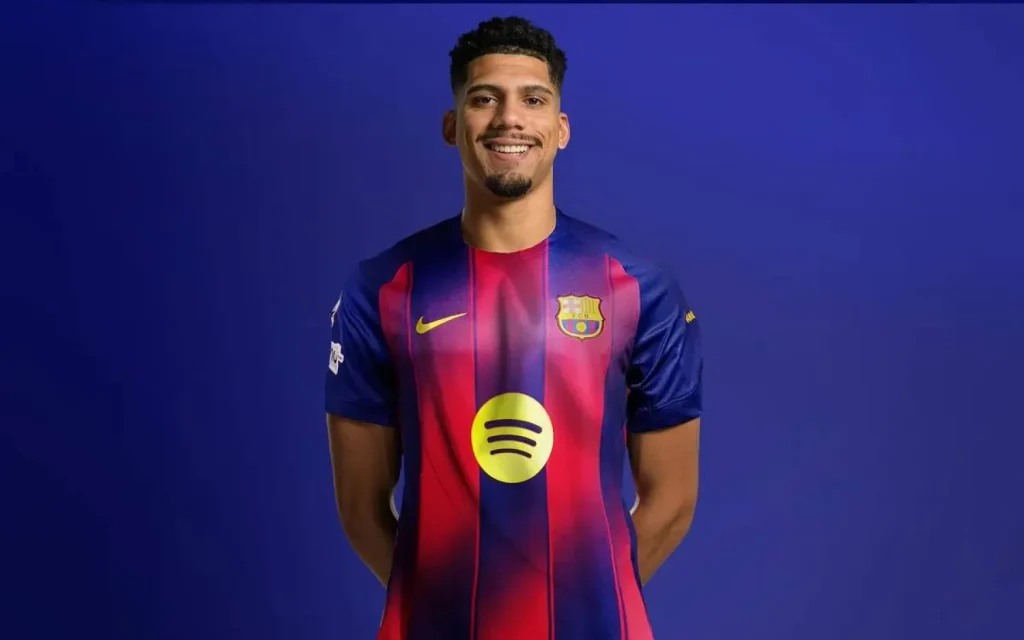 أراوخو
