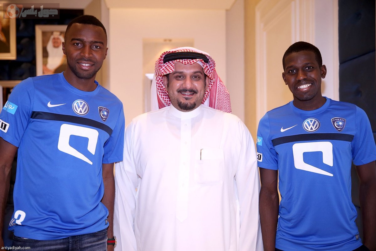 هوساوي والخيبري