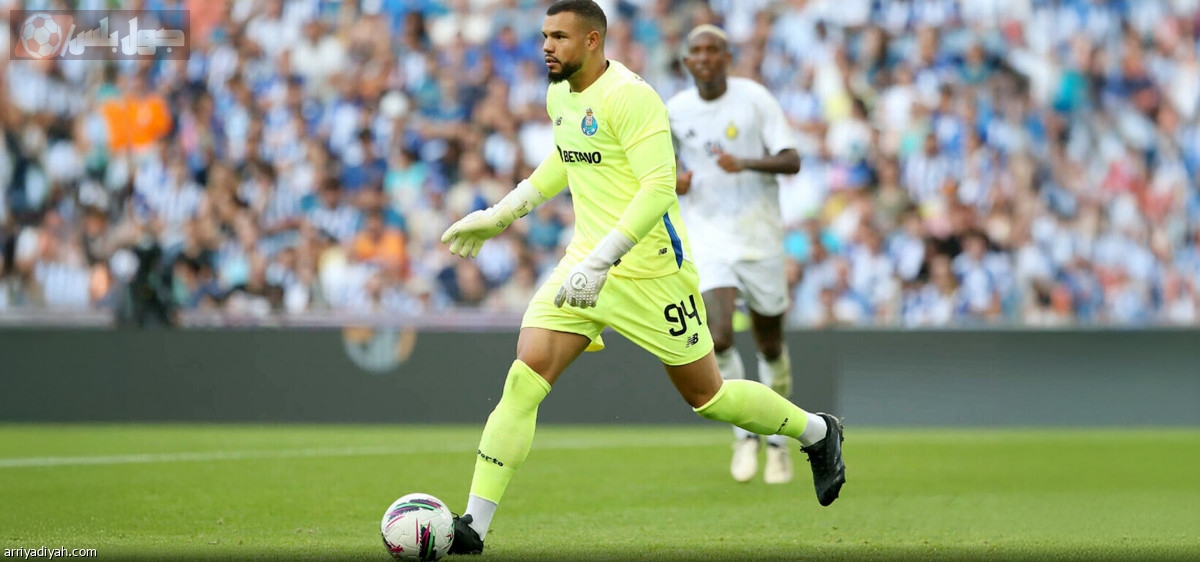 صامويل ليما