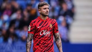 موقف مافييو من الانتقال الى ريال مدريد وتفاصيل جديدة حول الصفقة