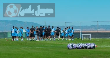 نيوم يبدأ مبارياته التجريبية في إسبانيا بمواجهة ليفانتي