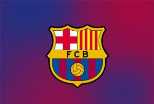 ساعات قليلة تفصل برشلونة عن اخبار مهمة من الدوري الاسباني