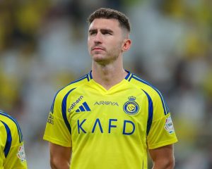 لابورت يرفض عمالقة أوروبا ويطالب النصر بـ 25 مليوناً للخروج من النادي