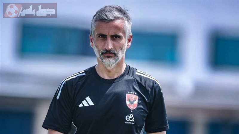 الأهلي يسعى لتحقيق أول انتصار تحت قيادة ريبييرو في مواجهة فاركو