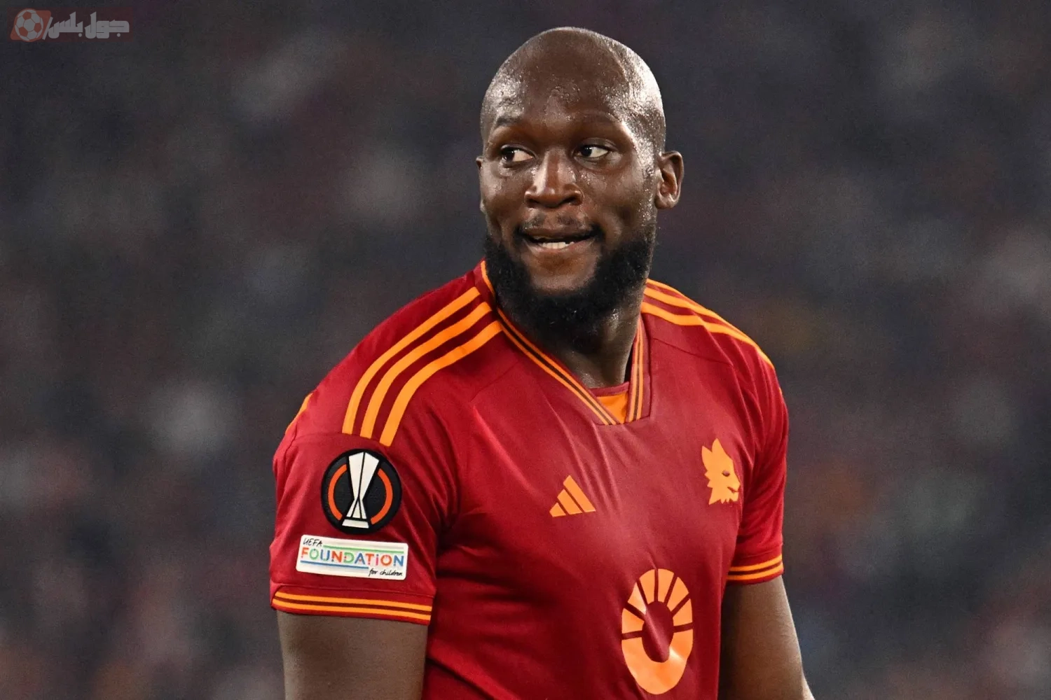 روميلو لوكاكو