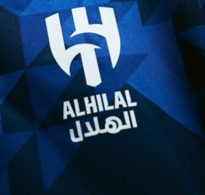 الهلال يختار معسكره الخارجي في المانيا لمدة خمسة عشر يوما استعدادا للموسم