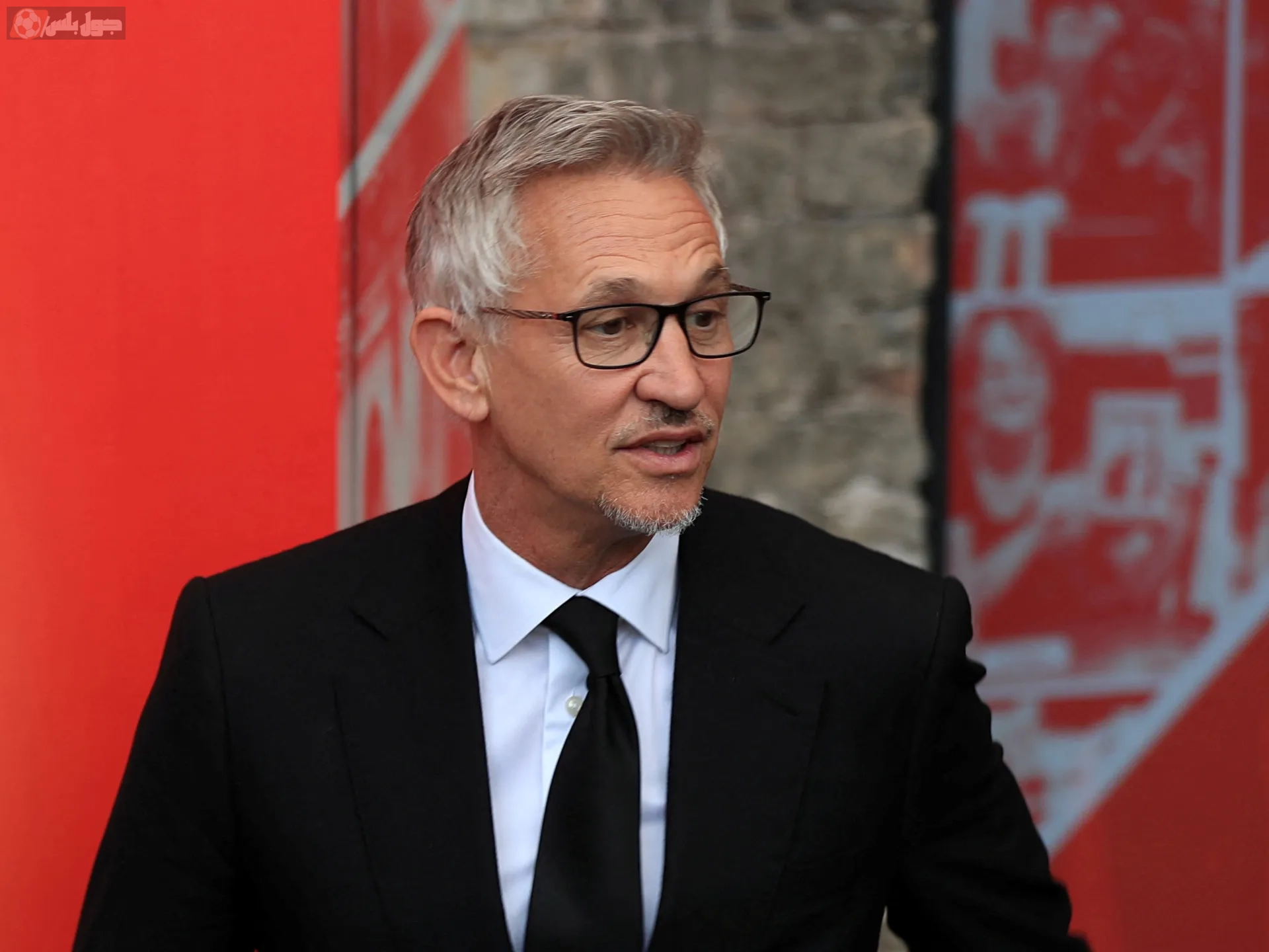 غاري لينيكر