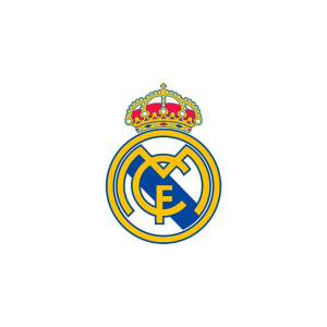هل يواجه ريال مدريد خطر إصابات الرباط الصليبي مع توضيحات الطبيب