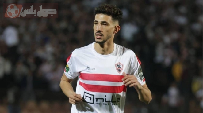 أحمد فتوح