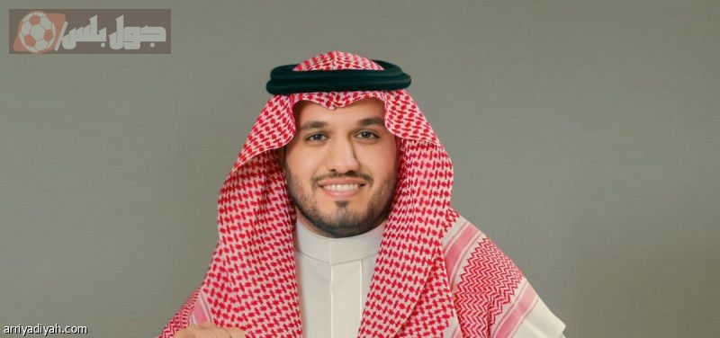 عبد الله الماجد