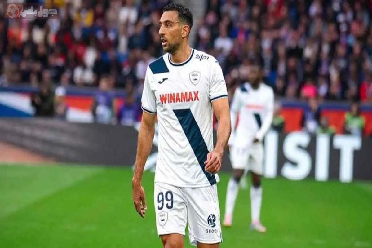 أحمد حسن كوكا