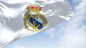 ريال مدريد يتمسك بلعب مباراة برشلونة وفياريال في إسبانيا ويراسل الفيفا واليويفا