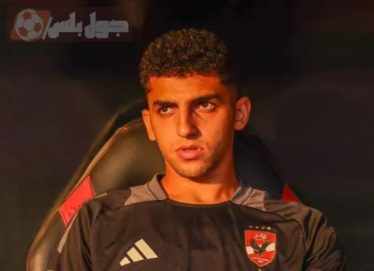 أحمد نبيل كوكا