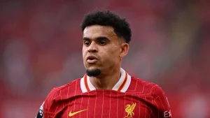 لويس دياز يفضل الانتقال الى بايرن ميونيخ عن برشلونة منذ يونيو