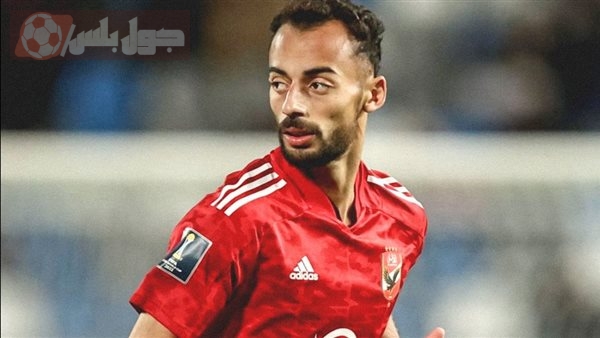 احمد عبدالقادر
