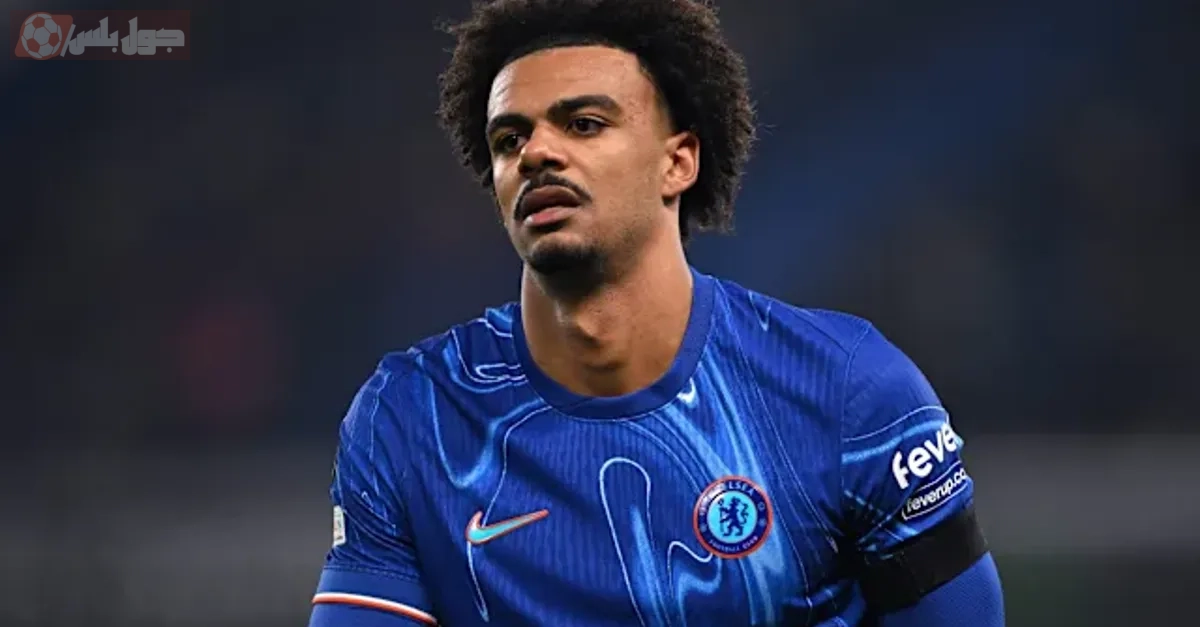 صفقة ريناتو فيجا