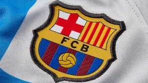 برشلونة يتخلف في صفقات الانتقالات مقابل انفاق ريال مدريد وأتلتيكو القياسي