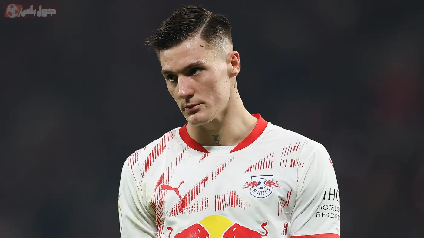 بنجامين سيسكو