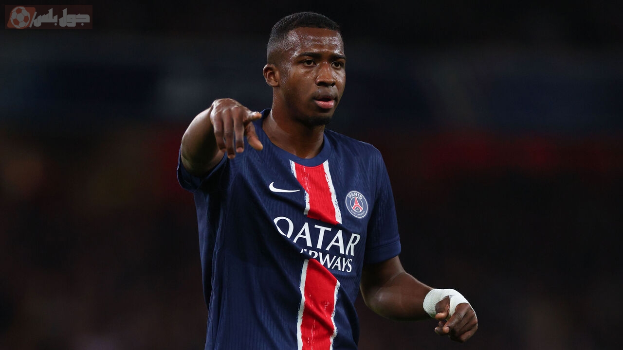 ويليان باتشو