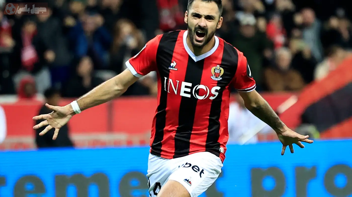 جايتان لابورد