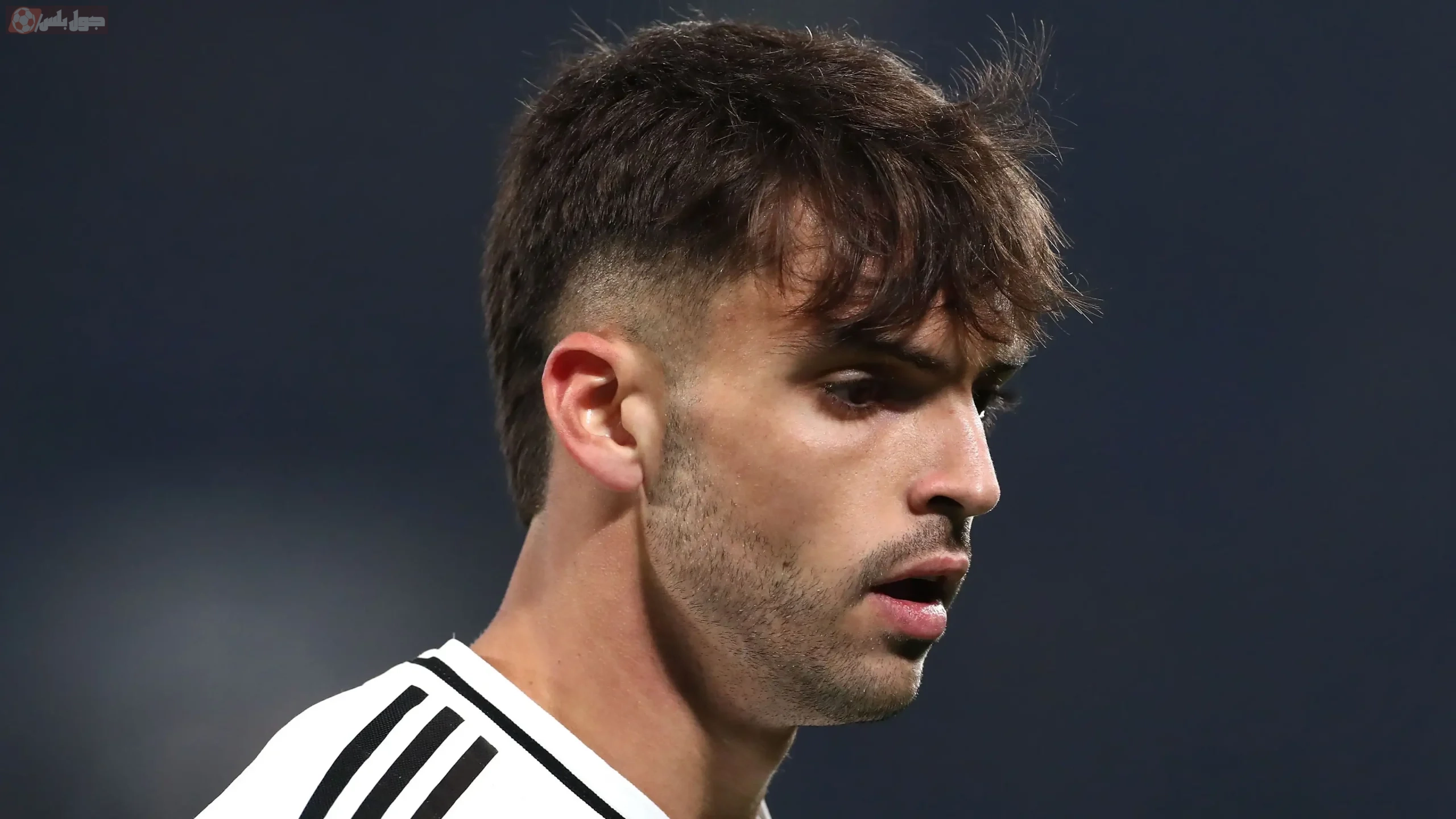 راؤول اسينسيو