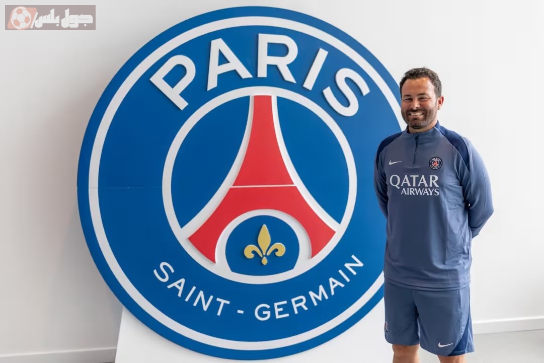 ماتيو لو سكورنيه