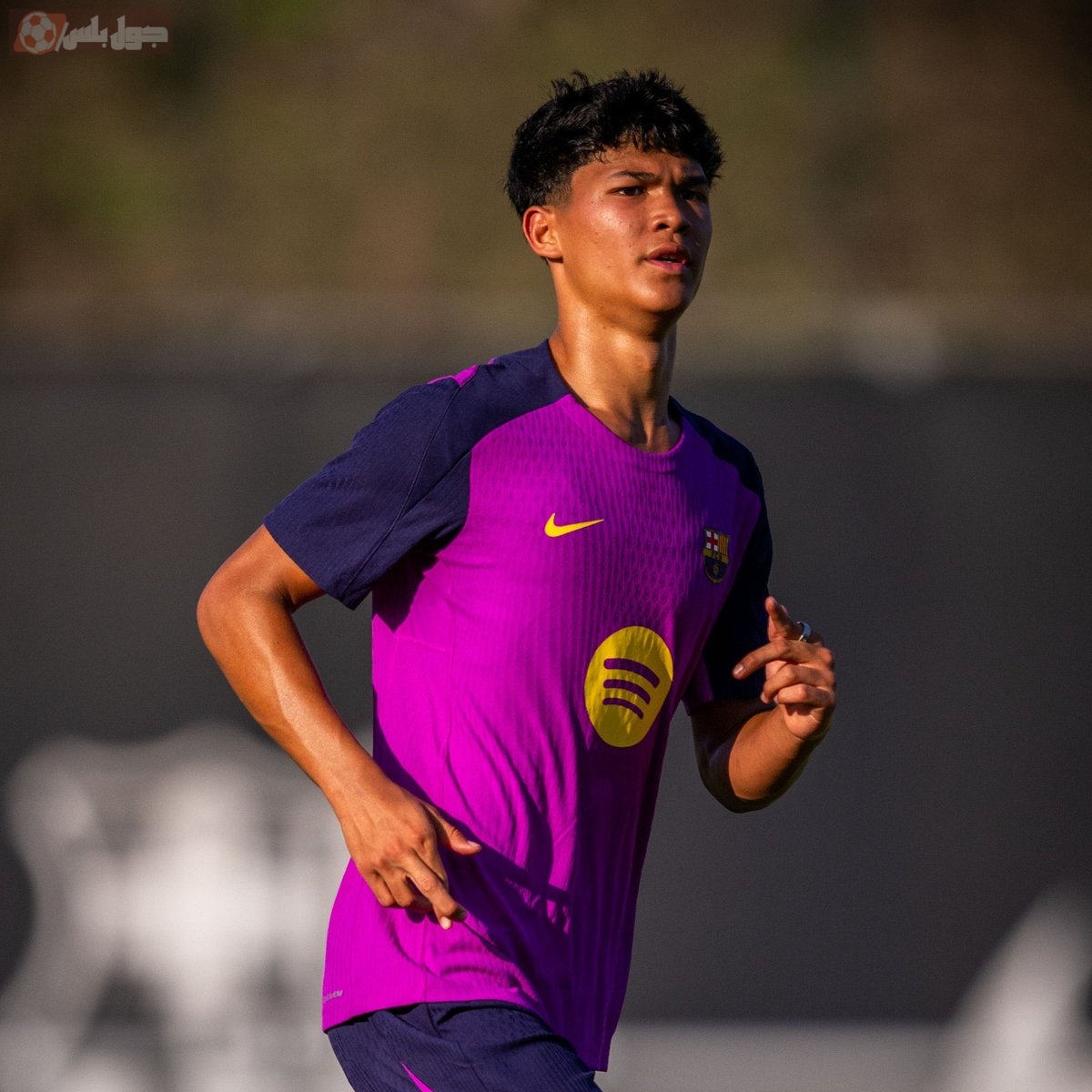 بيدرو فرنانديز