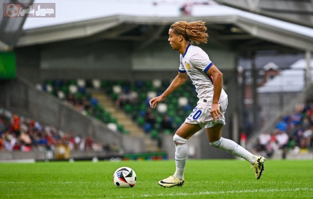 سايمون بوابريه