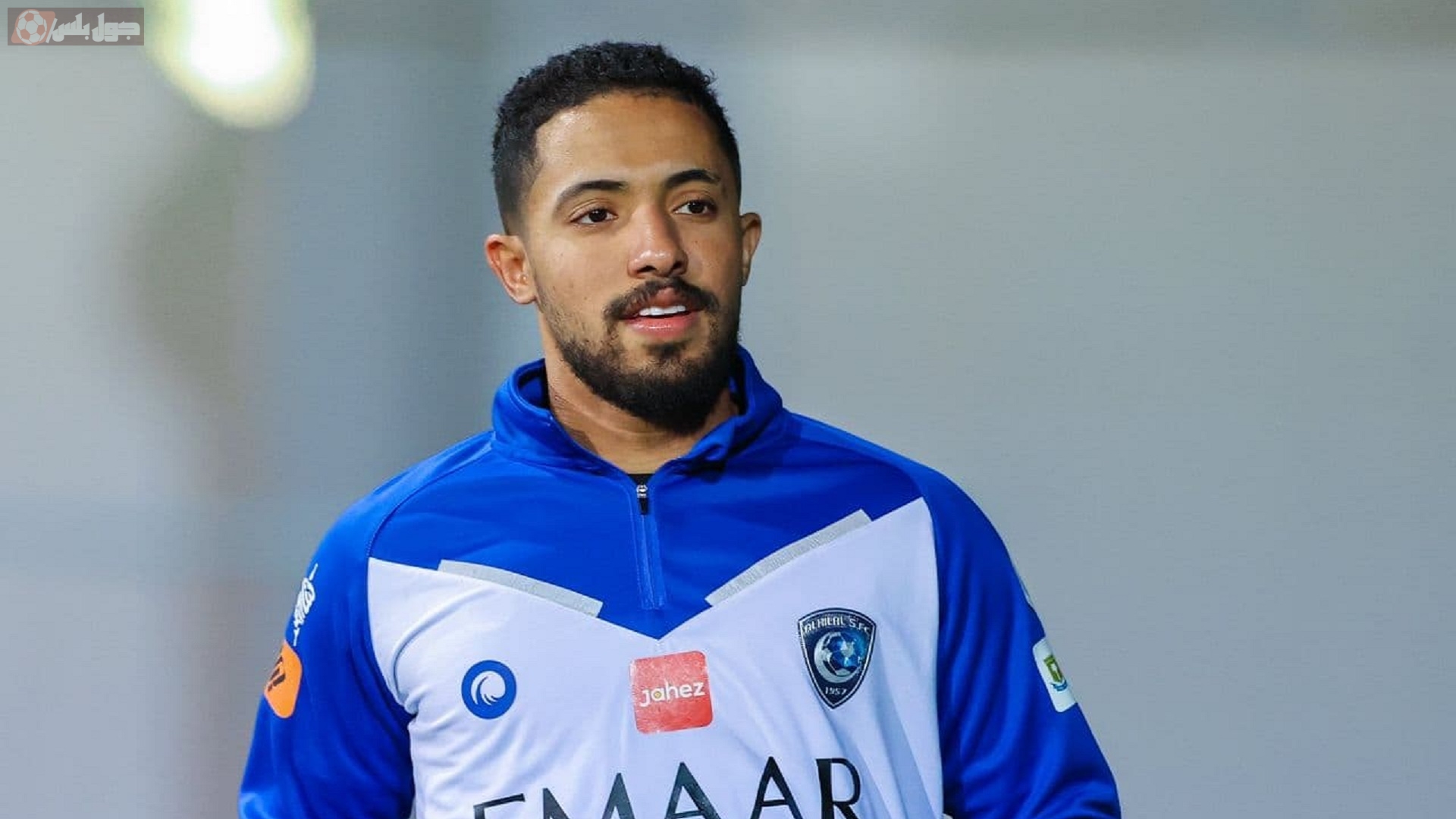 هتان باهبري