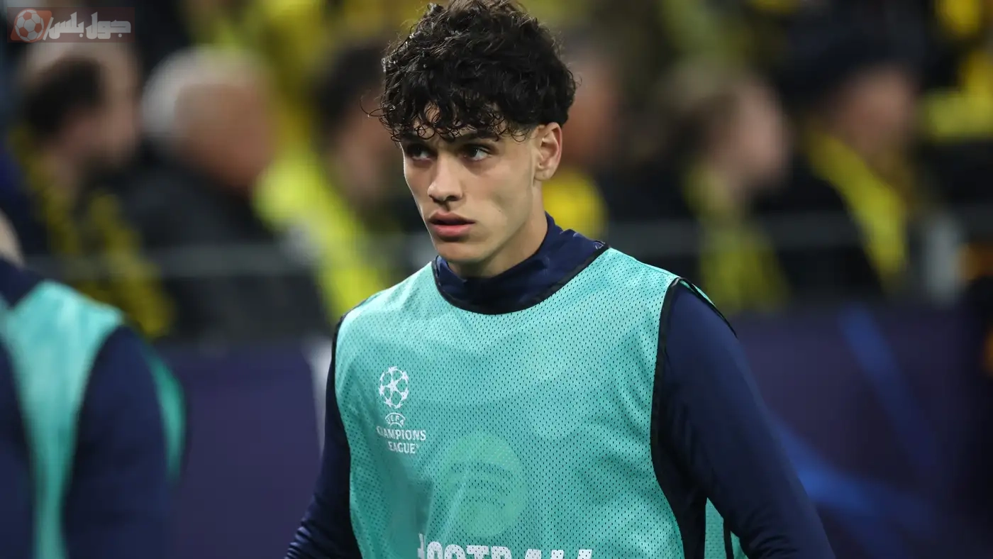 هيكتور فورت