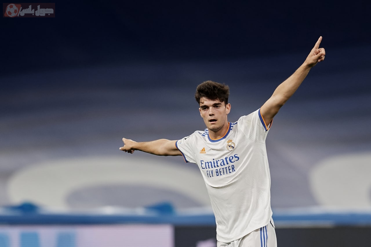 ميغيل غوتيريز