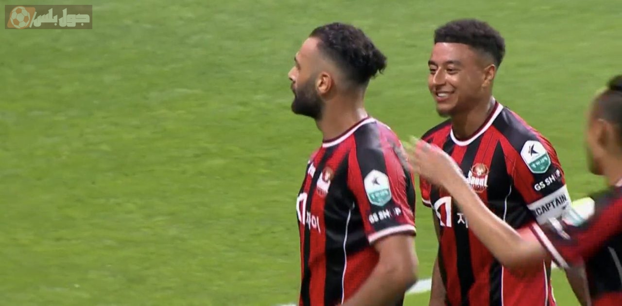 سيول الكوري الجنوبي