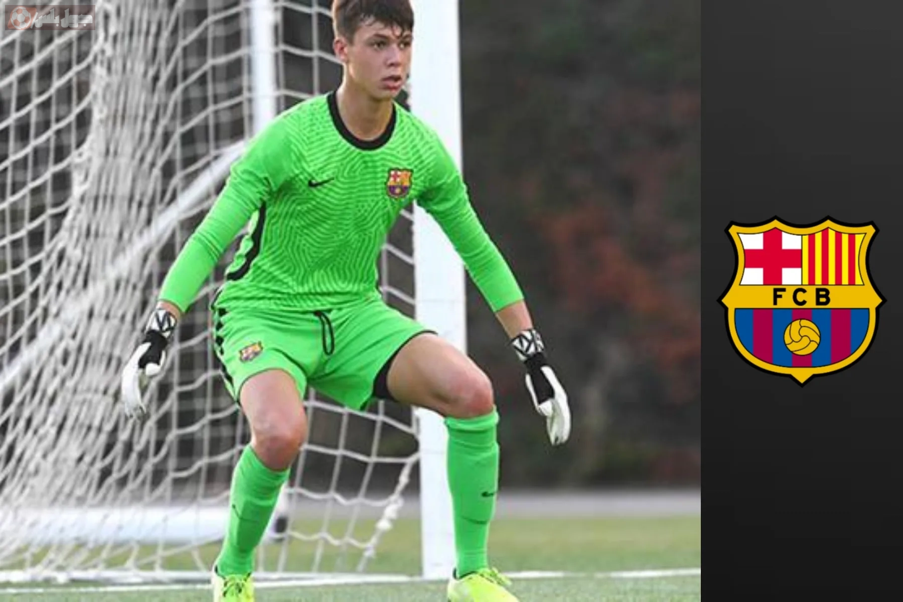 دييغو كوشين