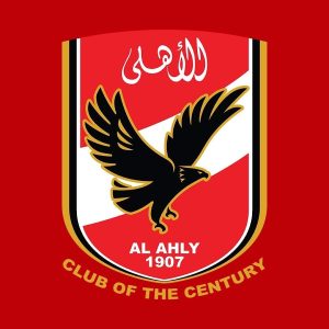 الأهلي يتسلم كارنيهات الموسم الجديد للجهاز الفني بعد قرار اتحاد الكرة