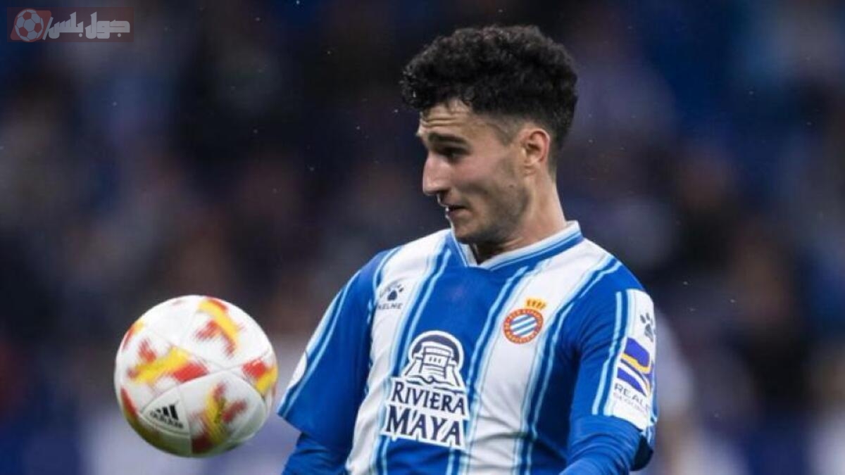 روجر مارتينيز