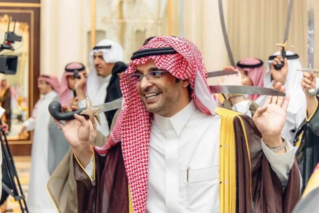 بدر الغنام