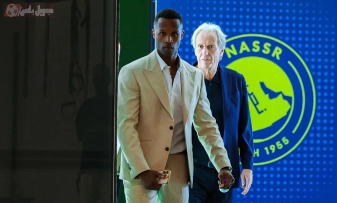 خوسيه سيميدو