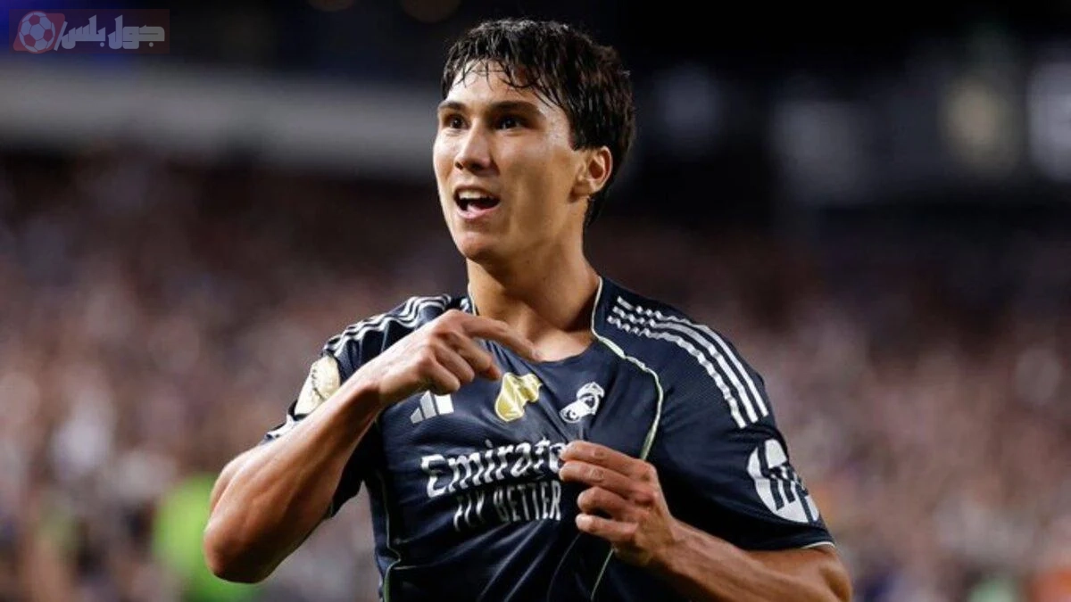 غونزالو غارسيا