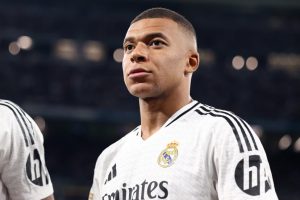 مبابي يتألق ويواجه تحديا مثيرا ضد ريال مدريد