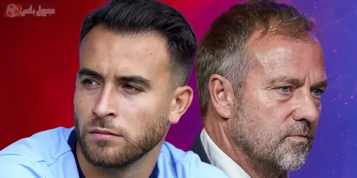 إريك غارسيا