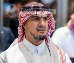 فهد المفرج