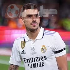 سيبايوس وعقبة التكيف مع ريال مدريد في فترة مهمته الحالية