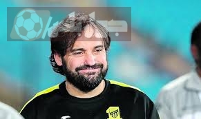 لويس سييرا