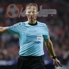 فرنانديز بوربالان