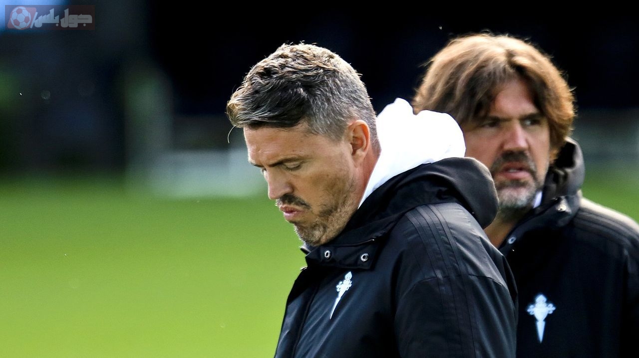 أوسكار غارسيا جونيينت