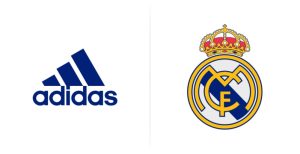 قمصان حصرية لريال مدريد بالتعاون مع مارفيل لمحبي الكرة الحديثة