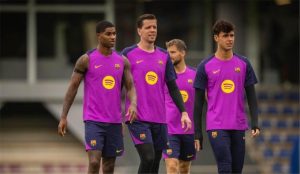 برشلونة ينفق أكثر لكن ريال مدريد يتفوق بالألقاب