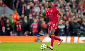 كوناتي يرتدي قميص ريال مدريد قريبا بانتظار الإعلان الرسمي