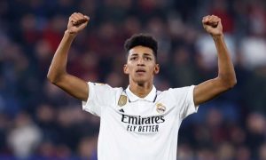 رحيل ألفارو رودريغيز من ريال مدريد الأسباب والتفاصيل المهمة